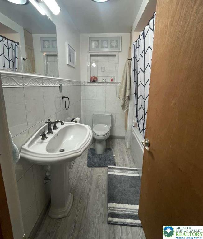 447 St Johns Road Drums, PA 18222 - Photo 23 of 45