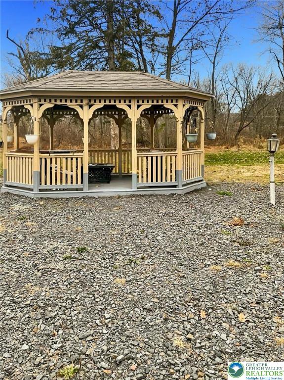 447 St Johns Road Drums, PA 18222 - Photo 27 of 45