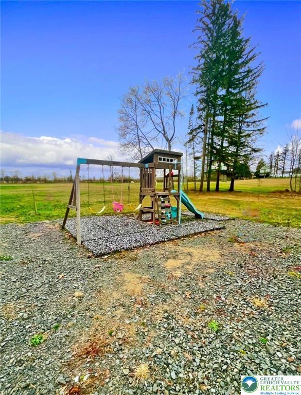 447 St Johns Road Drums, PA 18222 - Photo 28 of 45