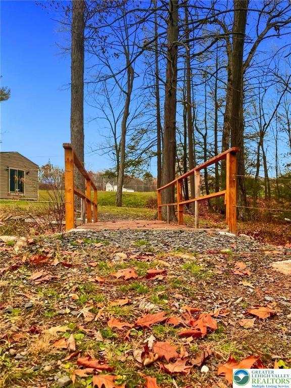 447 St Johns Road Drums, PA 18222 - Photo 29 of 45