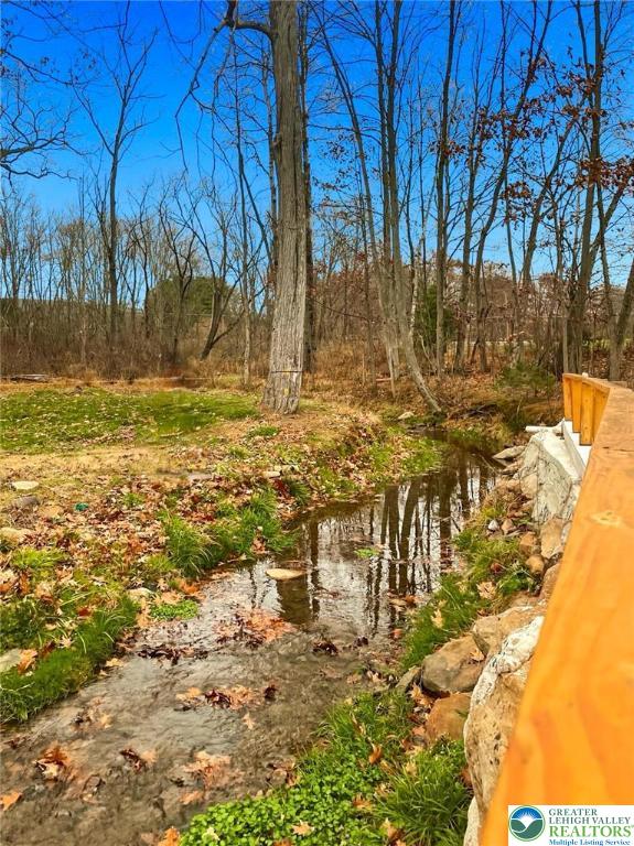 447 St Johns Road Drums, PA 18222 - Photo 30 of 45