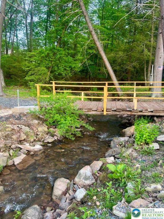 447 St Johns Road Drums, PA 18222 - Photo 31 of 45