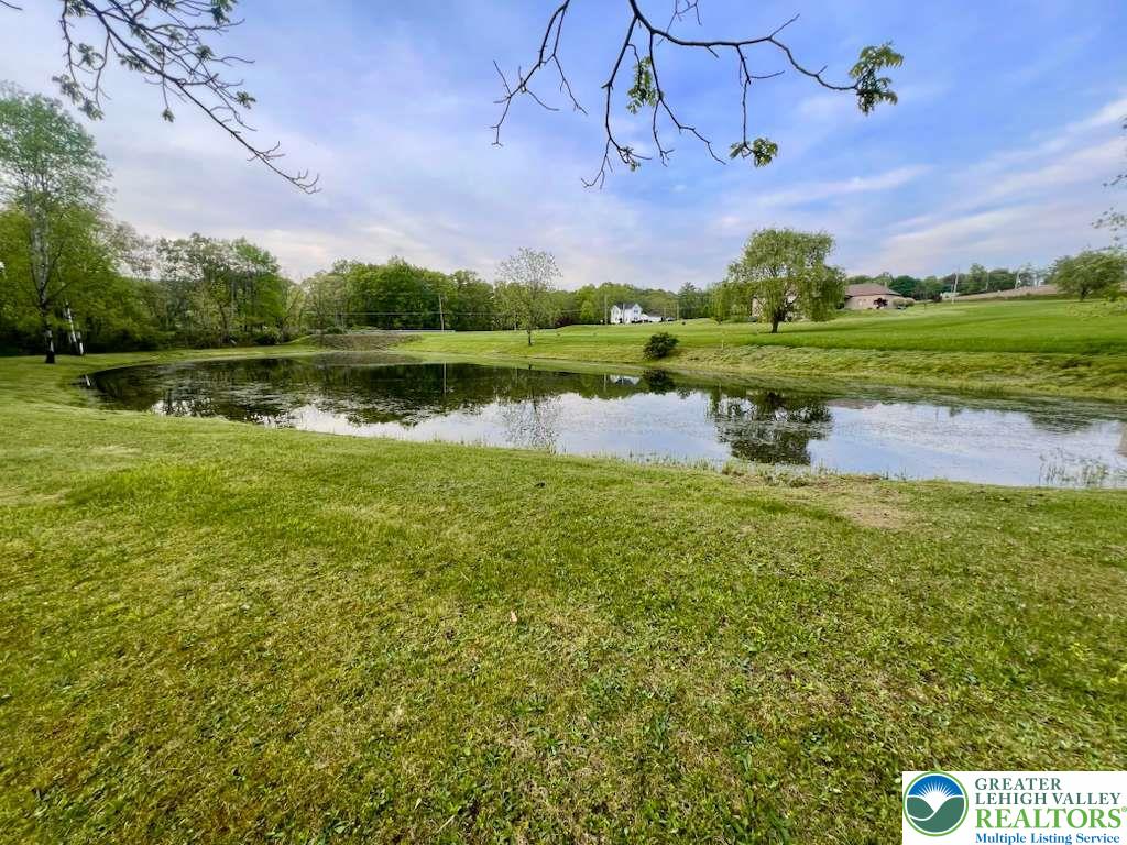 447 St Johns Road Drums, PA 18222 - Photo 36 of 45