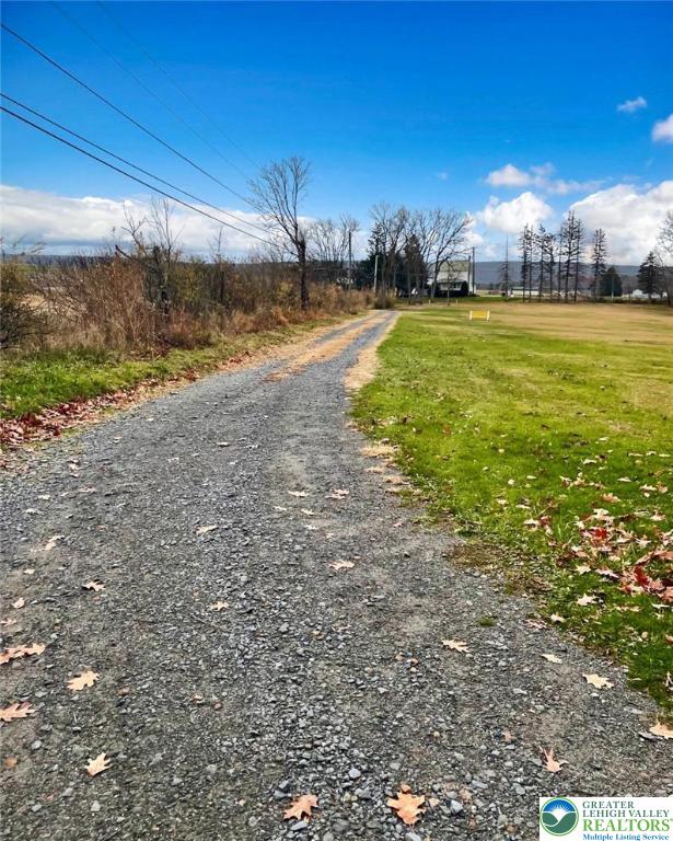 447 St Johns Road Drums, PA 18222 - Photo 40 of 45