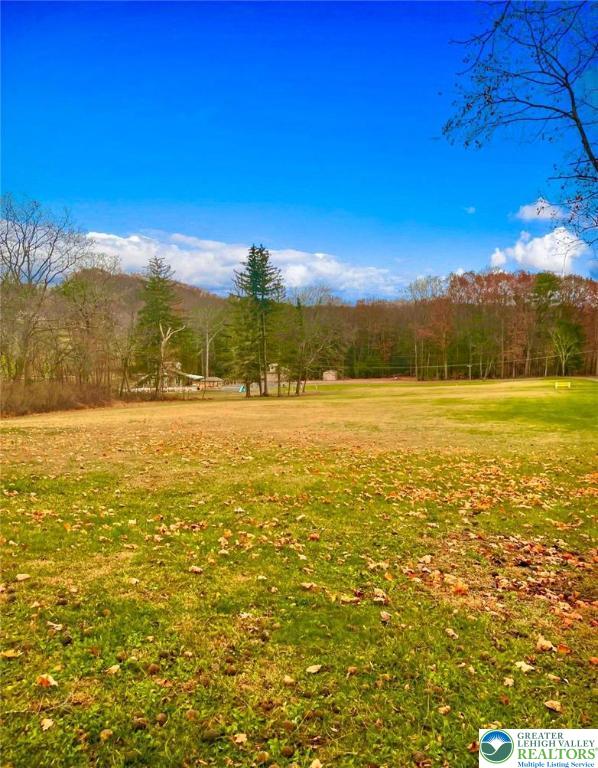 447 St Johns Road Drums, PA 18222 - Photo 42 of 45