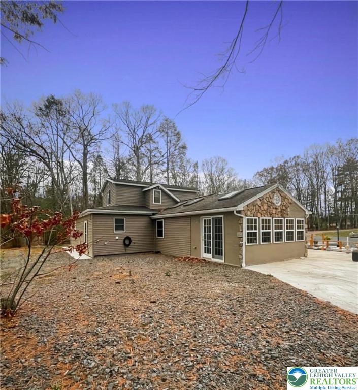 447 St Johns Road Drums, PA 18222 - Photo 10 of 45