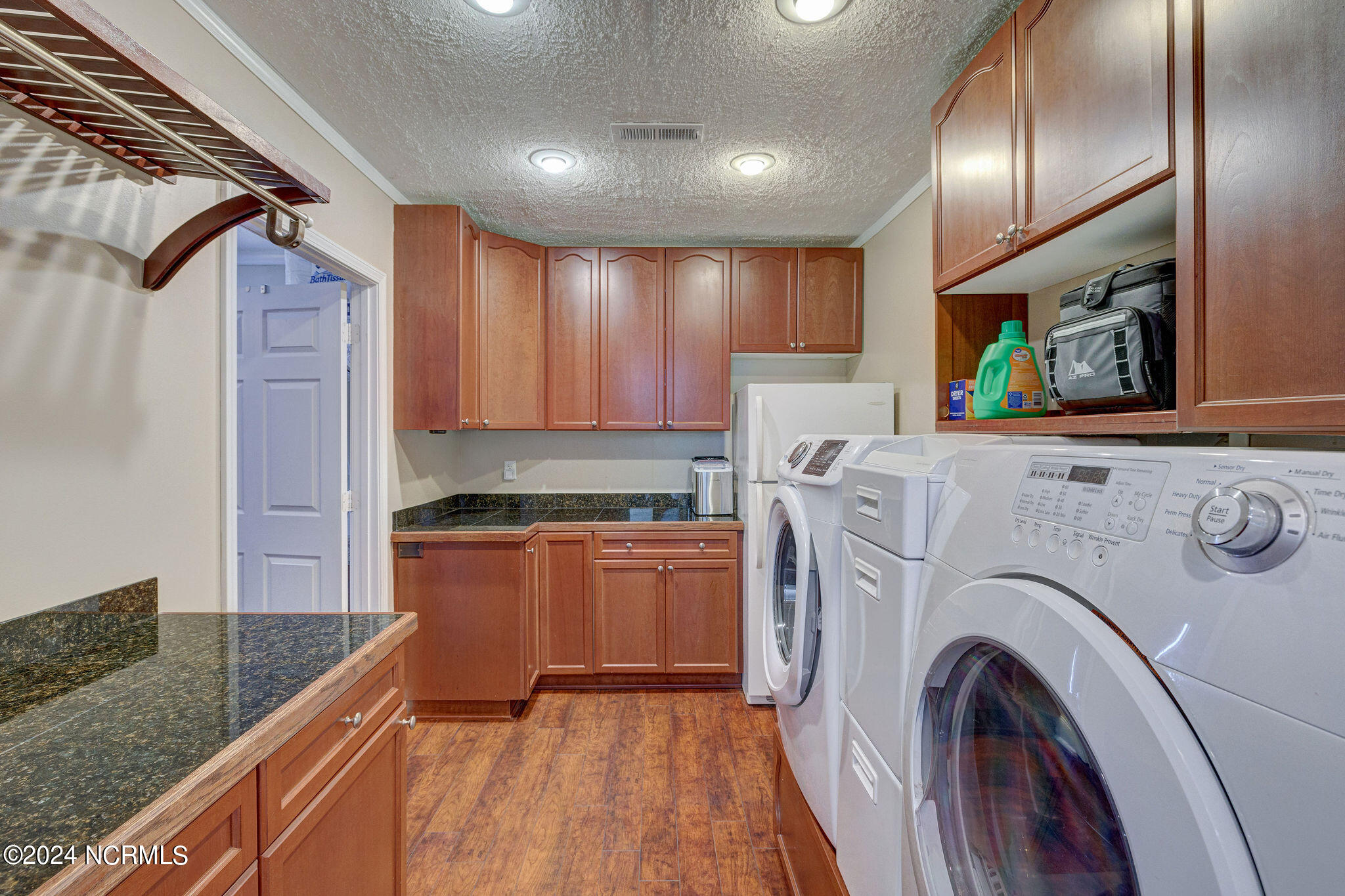 8613 Orchard Loop Road Leland, NC 28451 - Photo 15 of 43 8613OrchardLoopEdit-31