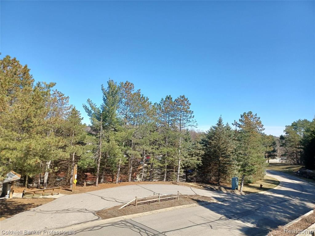 6505 Ridgeview Drive Clarkston, MI 48346 - Photo 3 of 38