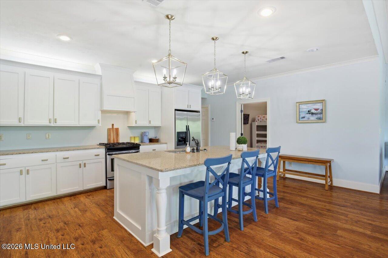 2595 Deerfield Road Yazoo City, MS 39194 - Photo 25 of 70 25-2595 Deerfield Rd _ Hometoursms.com
