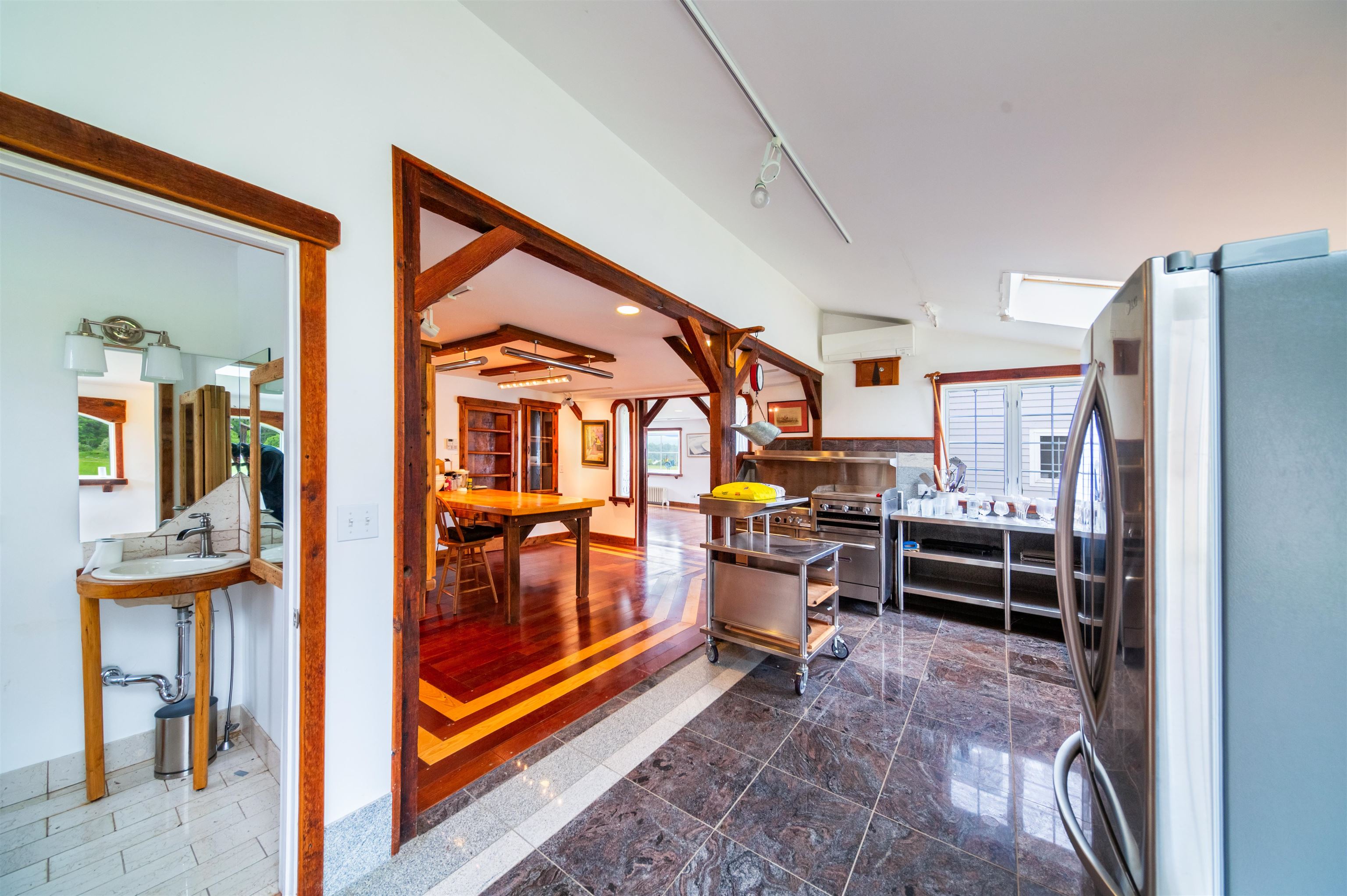 957 Pleasant Valley Road Benson, VT 05760 - Photo 22 of 60