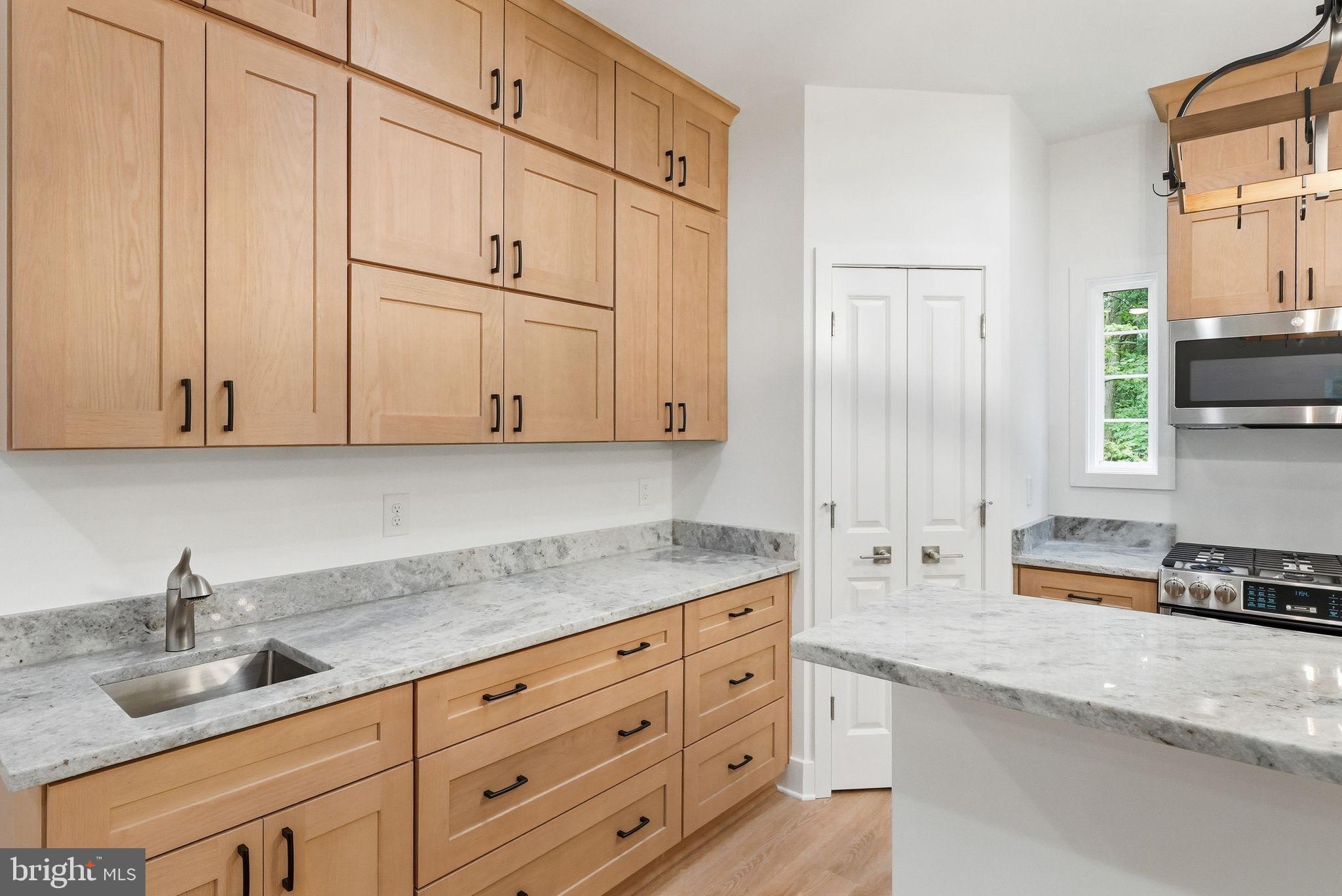 4414 Indian Run Road Amissville, VA 20106 - Photo 11 of 35