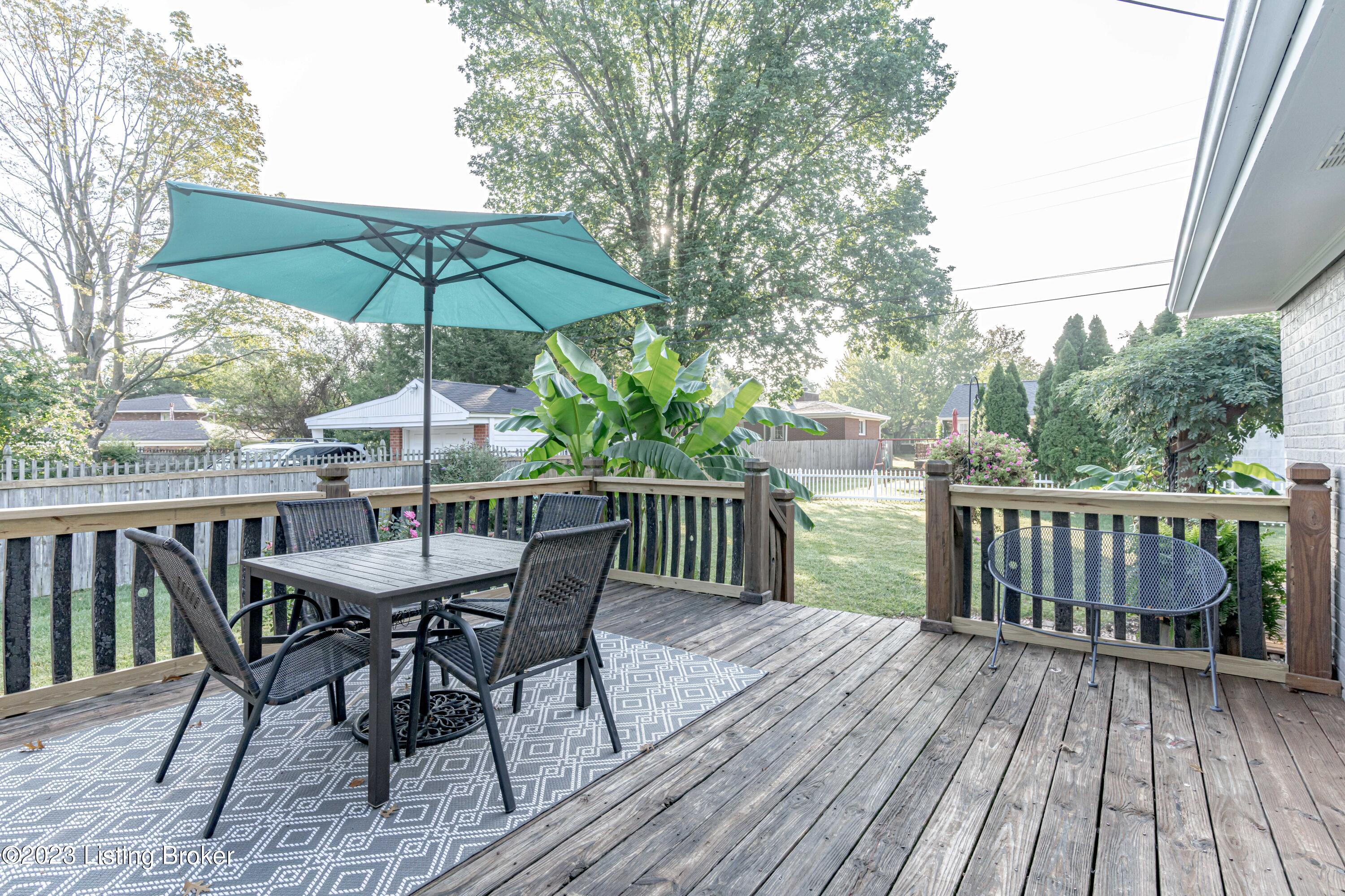2213 Janlyn Road Louisville, KY 40299 - Photo 56 of 77 DSC08047