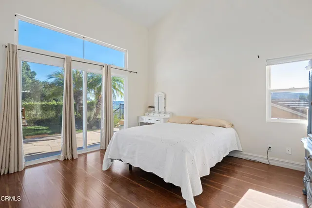 $4,950 | 815 Vista Grande Drive, Santa Paula, CA 93060