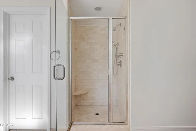 $4,950 | 815 Vista Grande Drive, Santa Paula, CA 93060