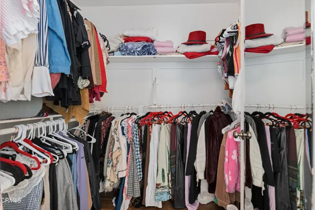 $4,950 | 815 Vista Grande Drive, Santa Paula, CA 93060