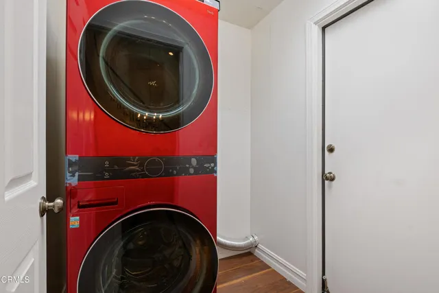 $4,950 | 815 Vista Grande Drive, Santa Paula, CA 93060