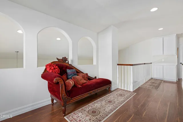 $4,950 | 815 Vista Grande Drive, Santa Paula, CA 93060