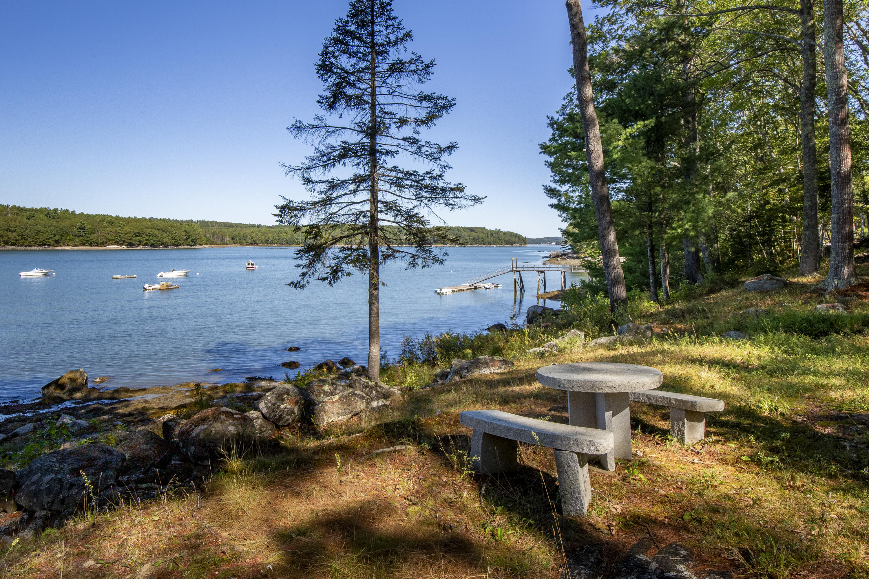 71 Hunters Landing Road South Bristol, ME 04573 - Photo 34 of 35 49-71HuntersLandingRd-SBristol-KS
