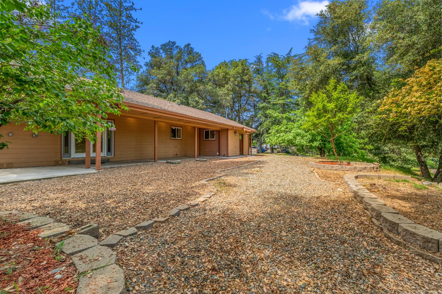 4612 South Point Road Diamond Springs, CA 95619 - Photo 58 of 68