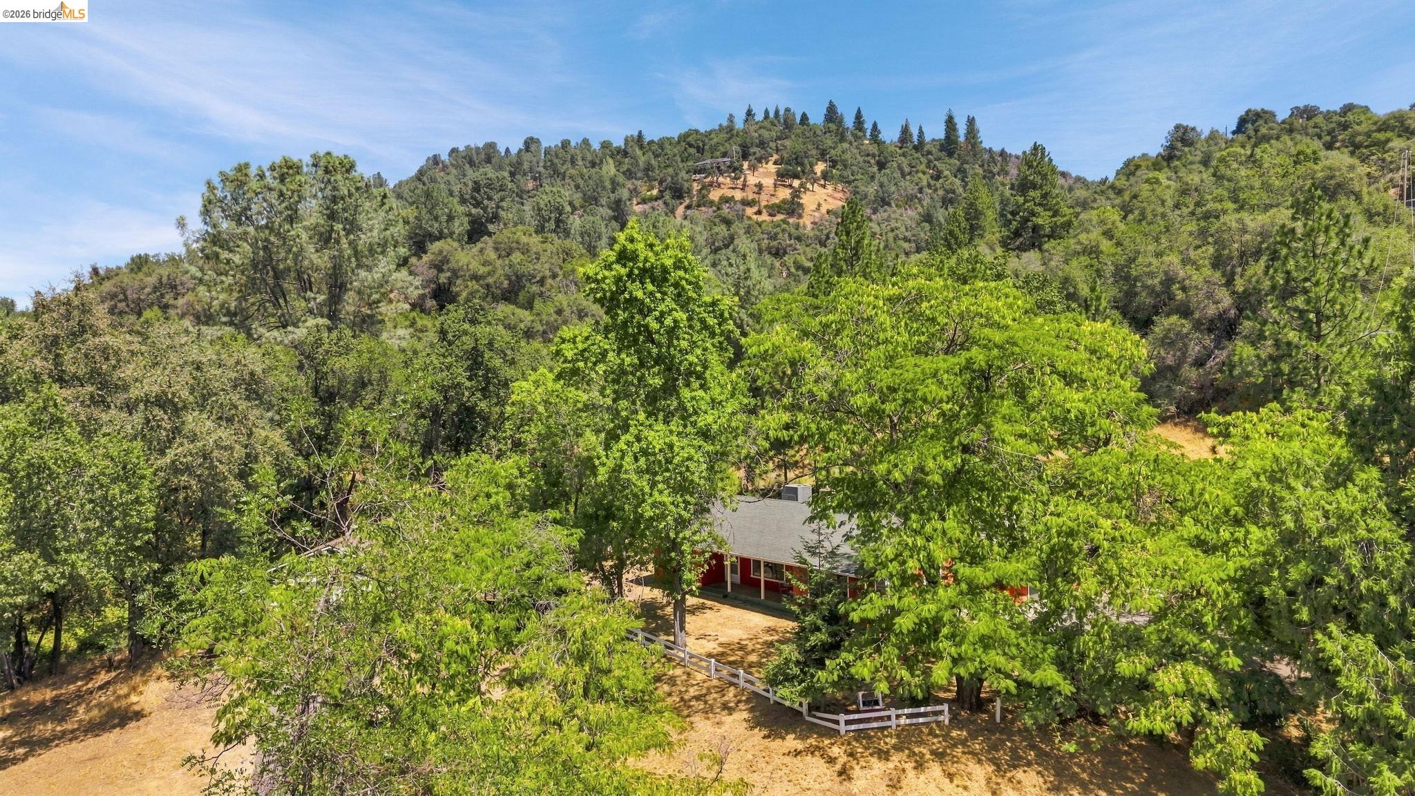 19318 Mira Monte Road Tuolumne, CA 95379 - Photo 42 of 48 Gallery Image 42