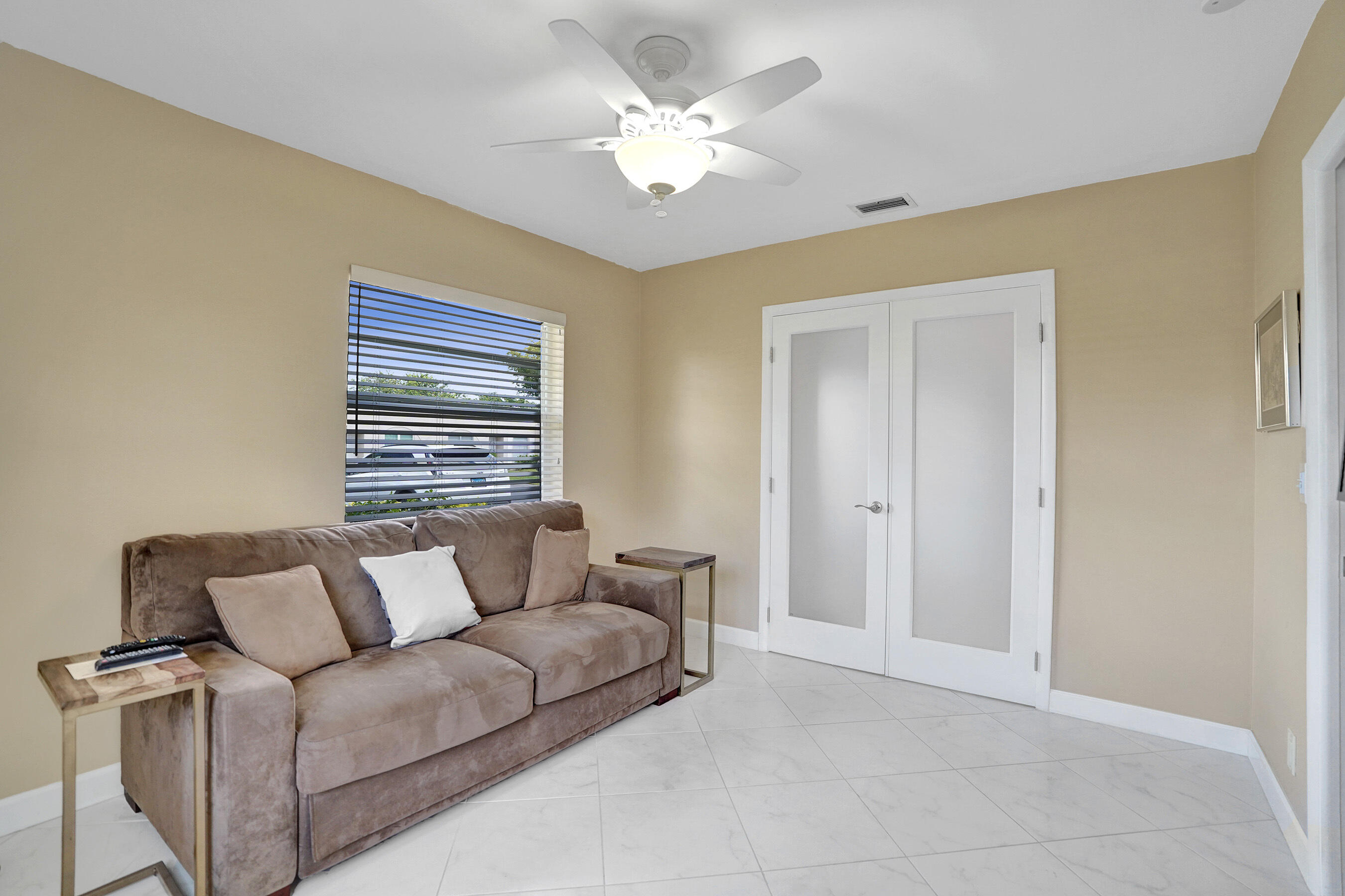 8620 Chevy Chase Drive Boca Raton, FL 33433 - Photo 25 of 44 DSC05769