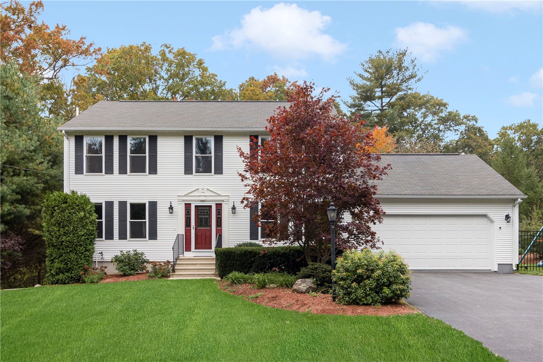 2195 Division Road East Greenwich, RI 02818 - Photo 1 of 49 Gallery Image 1