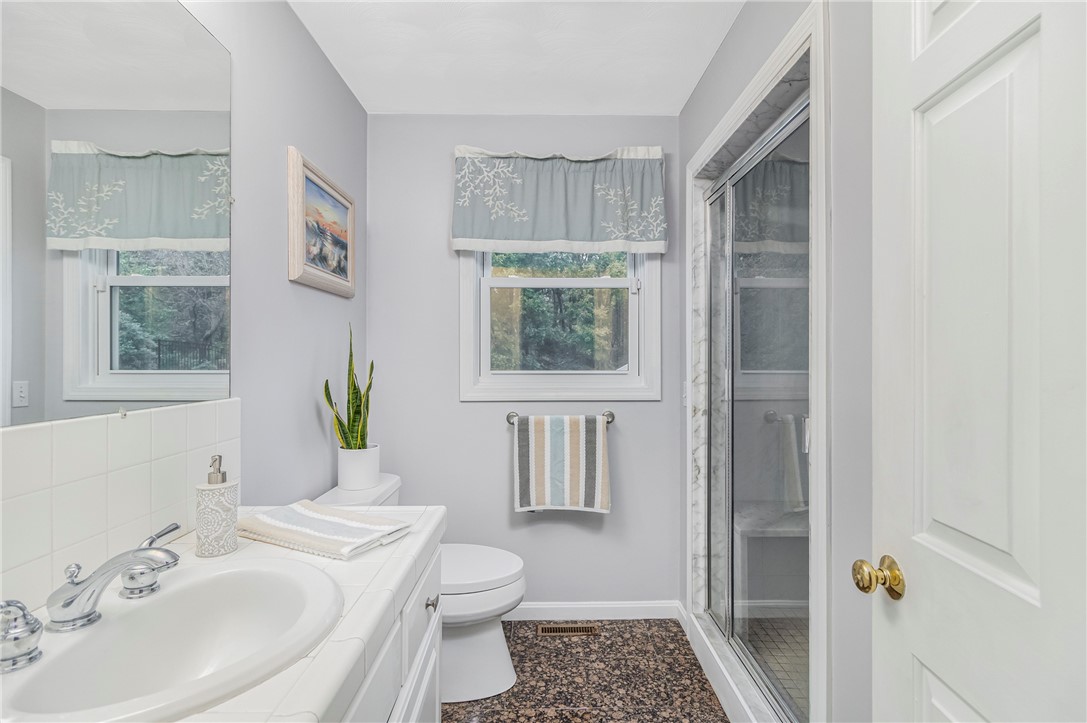 2195 Division Road East Greenwich, RI 02818 - Photo 13 of 49 Gallery Image 13