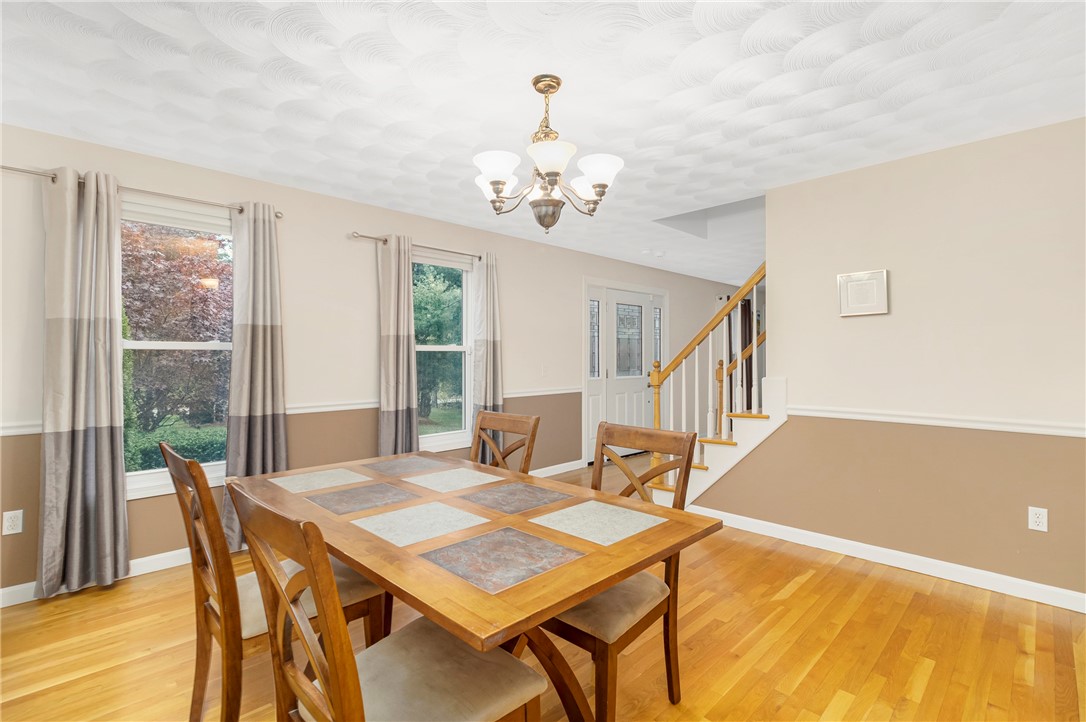 2195 Division Road East Greenwich, RI 02818 - Photo 15 of 49 Gallery Image 15