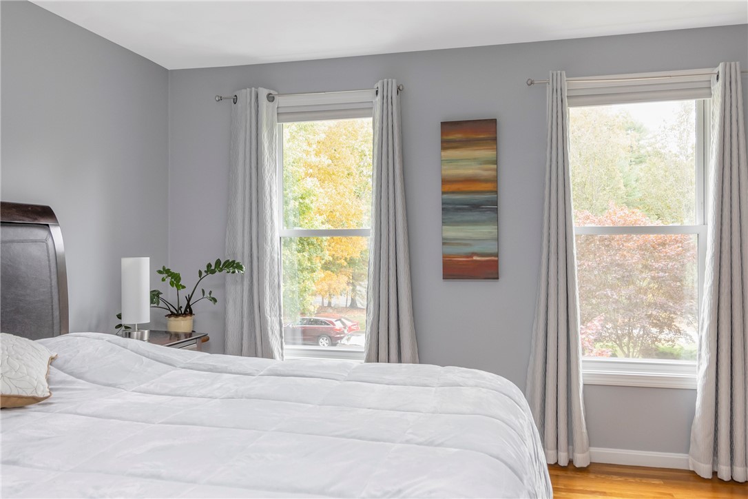 2195 Division Road East Greenwich, RI 02818 - Photo 20 of 49 Gallery Image 20