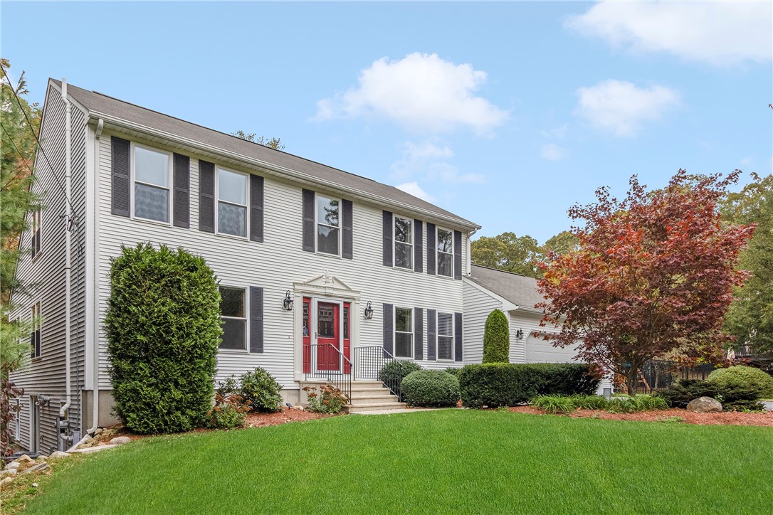 2195 Division Road East Greenwich, RI 02818 - Photo 2 of 49 Gallery Image 2