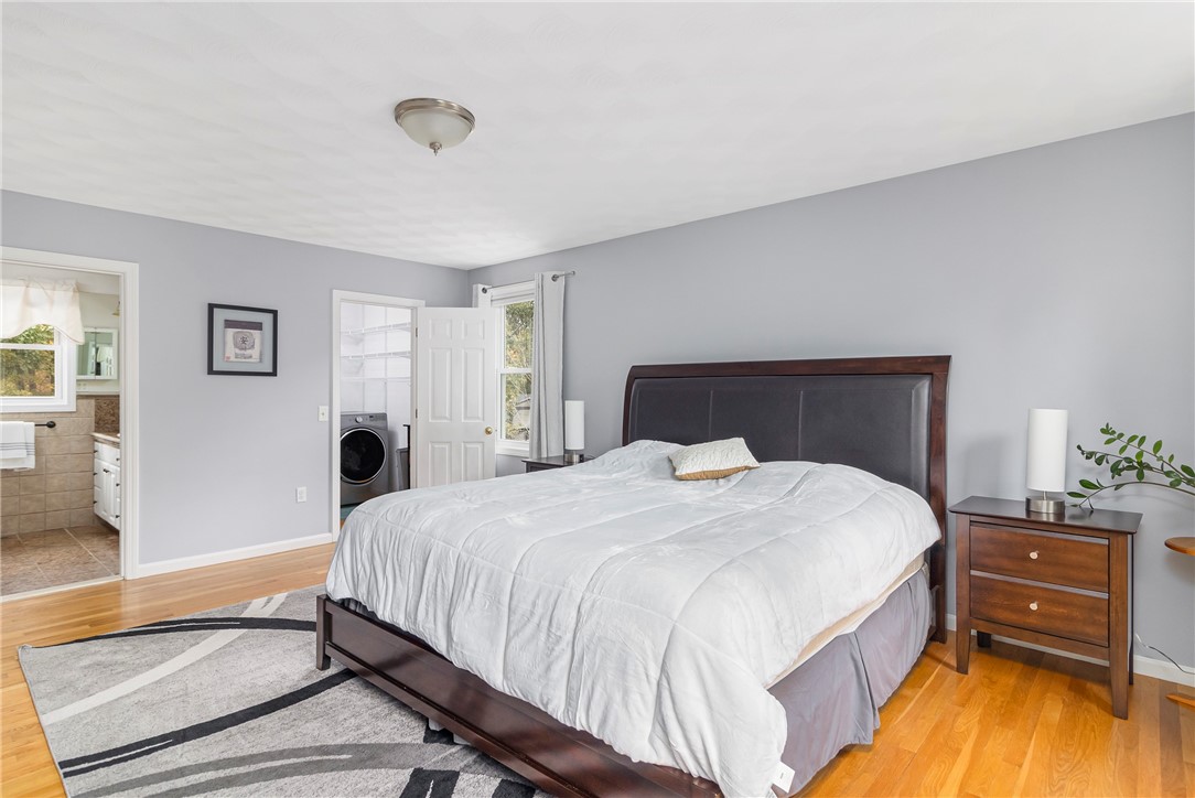2195 Division Road East Greenwich, RI 02818 - Photo 21 of 49 Gallery Image 21