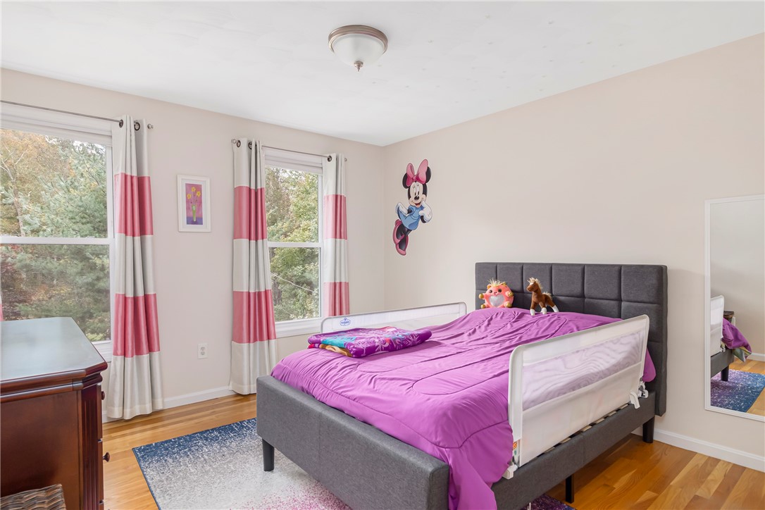 2195 Division Road East Greenwich, RI 02818 - Photo 25 of 49 Gallery Image 25