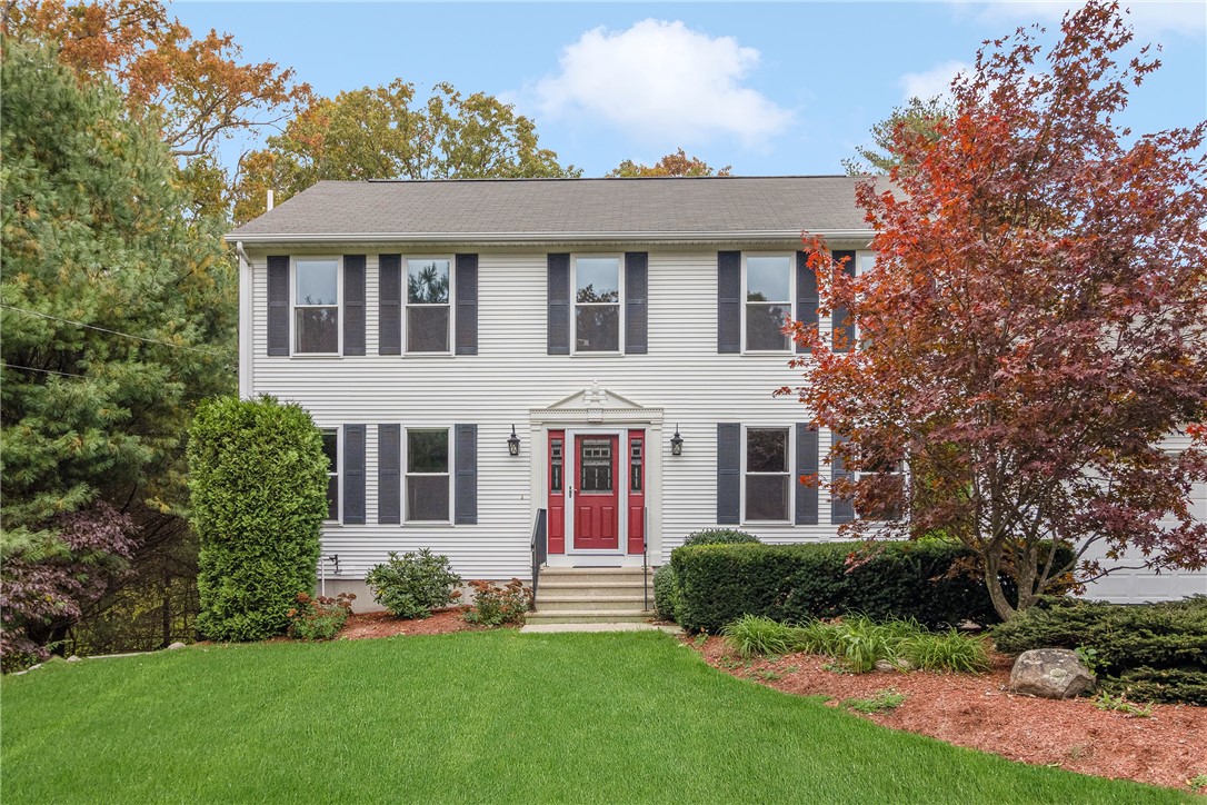 2195 Division Road East Greenwich, RI 02818 - Photo 3 of 49 Gallery Image 3