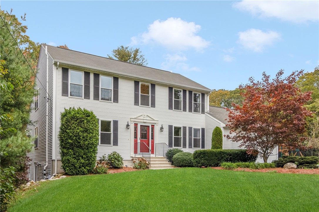 2195 Division Road East Greenwich, RI 02818 - Photo 35 of 49 Gallery Image 35