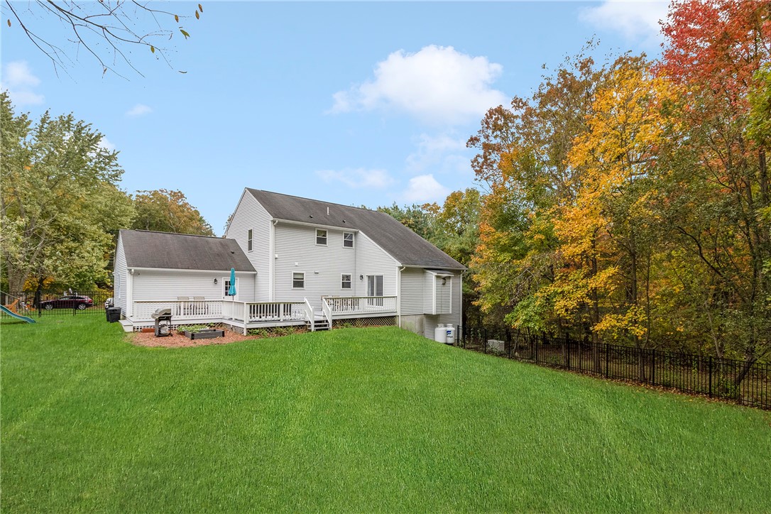 2195 Division Road East Greenwich, RI 02818 - Photo 36 of 49 Gallery Image 36