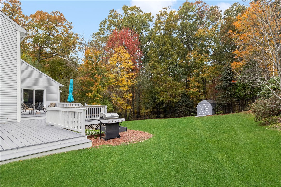 2195 Division Road East Greenwich, RI 02818 - Photo 38 of 49 Gallery Image 38