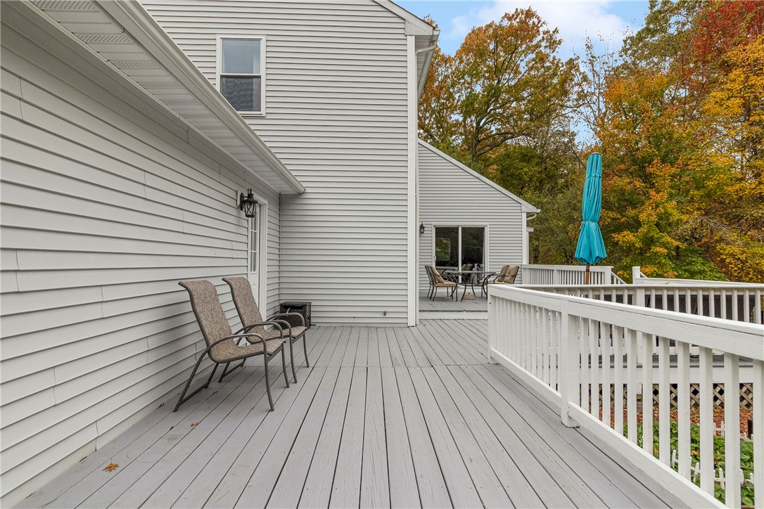 2195 Division Road East Greenwich, RI 02818 - Photo 39 of 49 Gallery Image 39