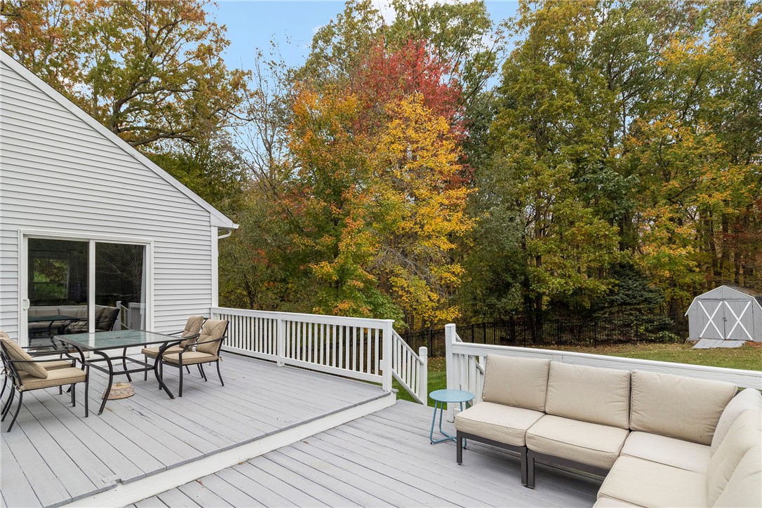 2195 Division Road East Greenwich, RI 02818 - Photo 40 of 49 Gallery Image 40