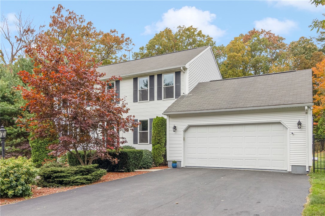 2195 Division Road East Greenwich, RI 02818 - Photo 4 of 49 Gallery Image 4