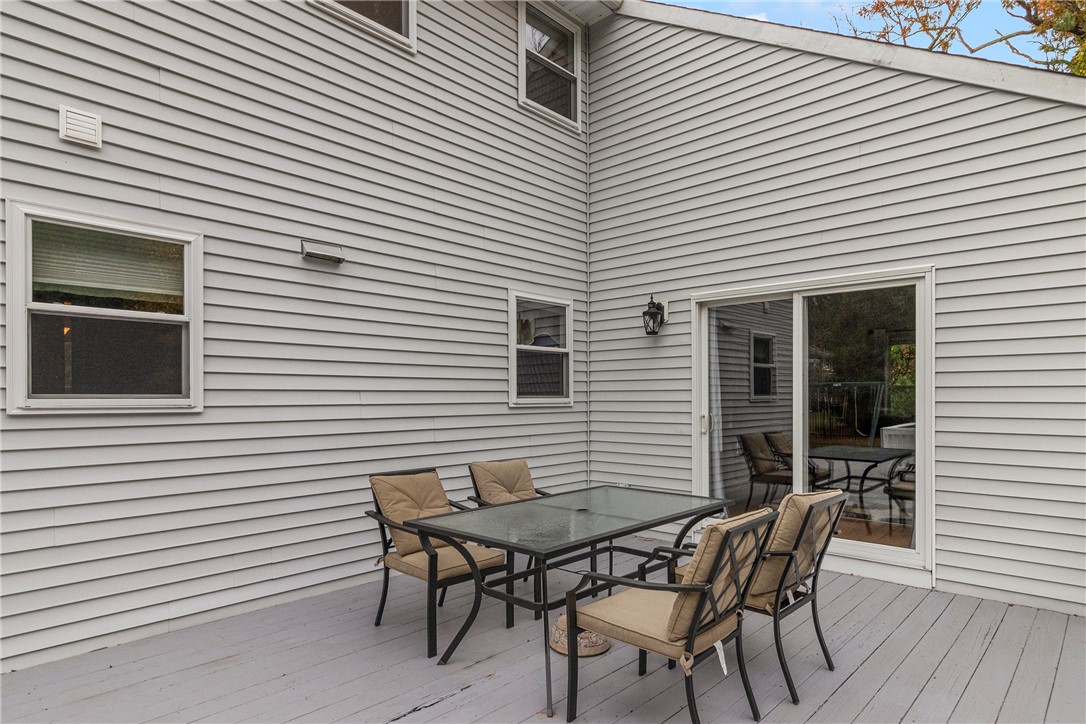 2195 Division Road East Greenwich, RI 02818 - Photo 41 of 49 Gallery Image 41