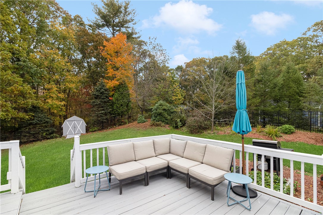 2195 Division Road East Greenwich, RI 02818 - Photo 43 of 49 Gallery Image 43