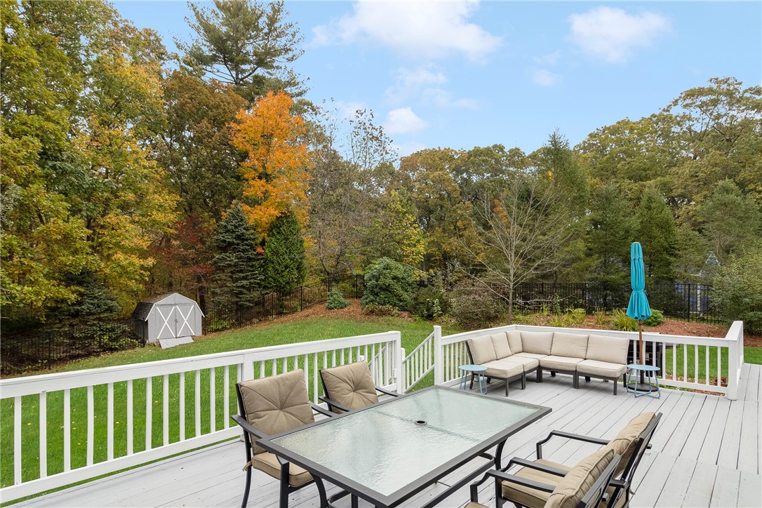 2195 Division Road East Greenwich, RI 02818 - Photo 44 of 49 Gallery Image 44