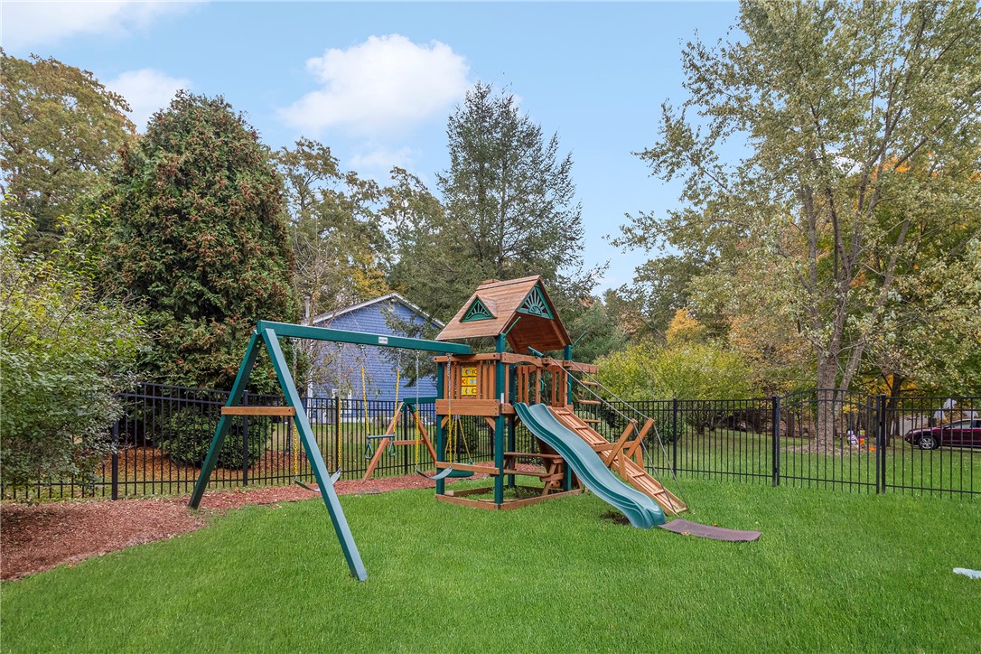 2195 Division Road East Greenwich, RI 02818 - Photo 45 of 49 Gallery Image 45