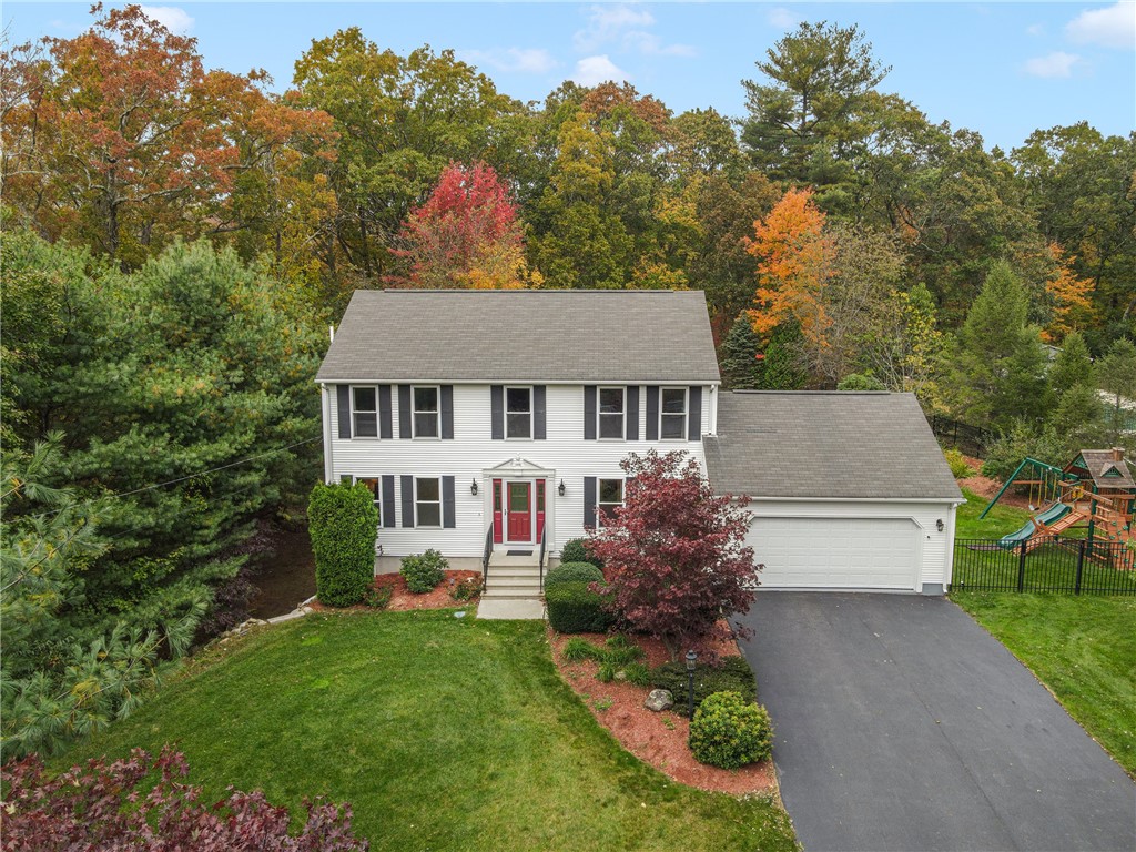 2195 Division Road East Greenwich, RI 02818 - Photo 47 of 49 Gallery Image 47