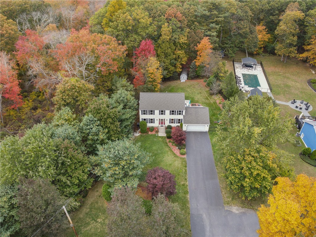 2195 Division Road East Greenwich, RI 02818 - Photo 48 of 49 Gallery Image 48