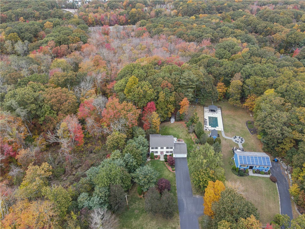 2195 Division Road East Greenwich, RI 02818 - Photo 49 of 49 Gallery Image 49