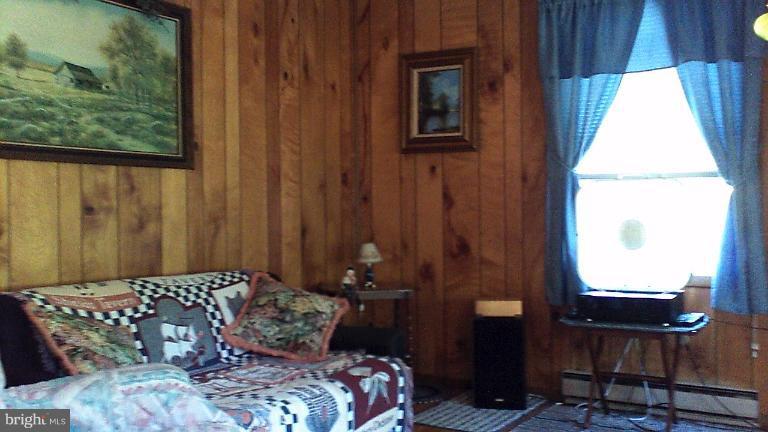19 Walnut Grove Road Charles Town, WV 25414 - Photo 1 of 22 Living Room
