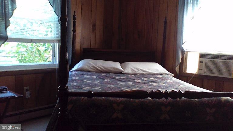 19 Walnut Grove Road Charles Town, WV 25414 - Photo 5 of 22 Bedroom