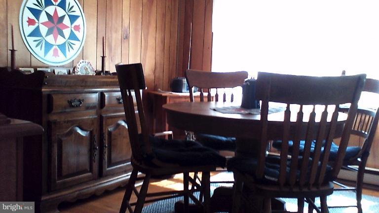 19 Walnut Grove Road Charles Town, WV 25414 - Photo 7 of 22 Dining Room