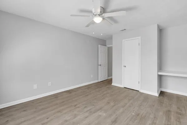 $725 | 700 B Liberty Street, Unit B, Tallahassee, FL 32310